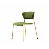 Lisa chair